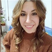 Offro lezioni private in presenza online per aiuto compiti per le medie o di Economia e Contabilità per ragazzi delle superiori.